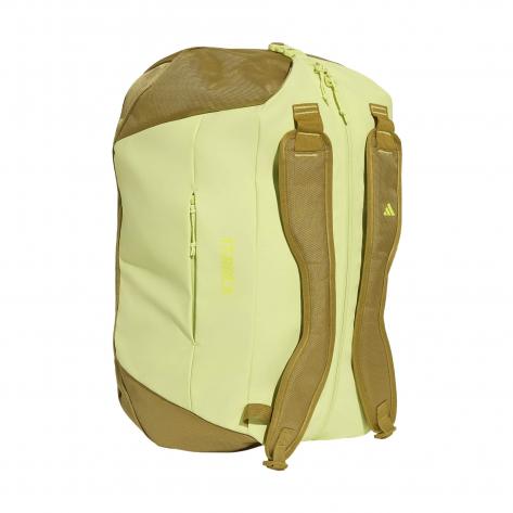 adidas TERREX Sporttasche Multi Duffelbag 50l 