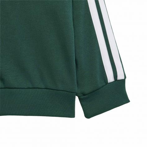 adidas Baby Jogginganzug I 3S FT JOG 240 