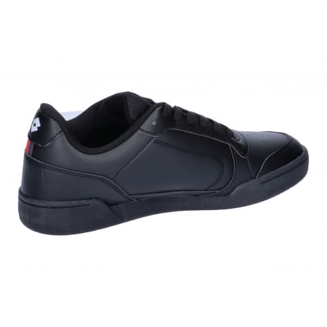 Lotto Unisex Sneaker NANDU 2400100U 