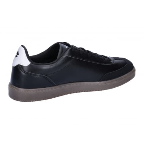 Lotto Unisex Sneaker VINTAL 2400250U 