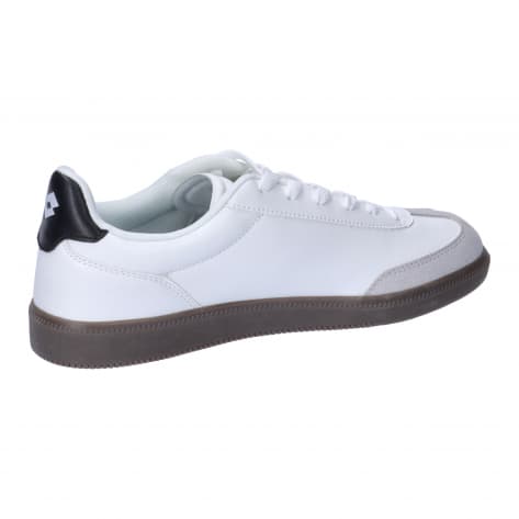 Lotto Unisex Sneaker VINTAL 2400250U 