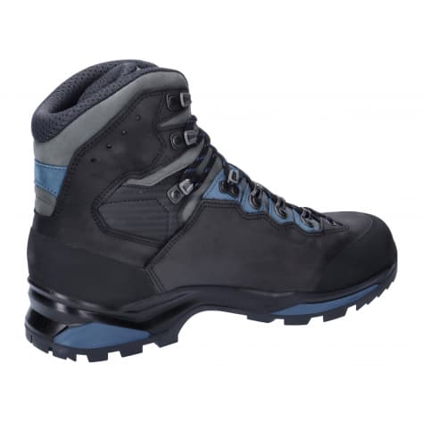 Lowa Herren Trekkingstiefel CAMINO EVO GTX 211627 