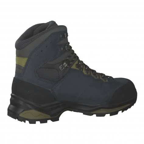 Lowa Herren Trekkingstiefel CAMINO EVO GTX 210627 