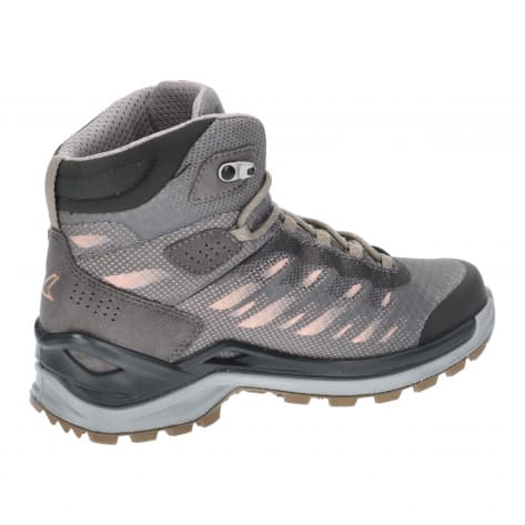 Lowa Damen Wanderschuhe Ferrox GTX Mid Ws 320679 