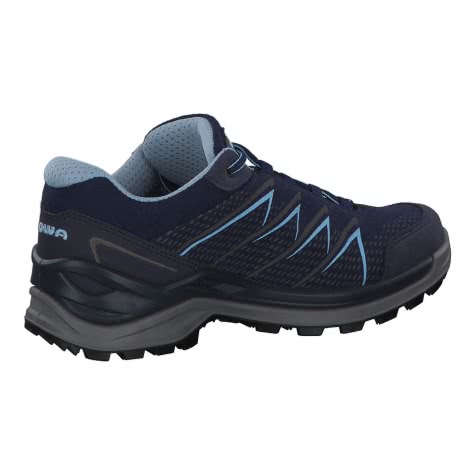 Lowa Damen Outdoorschuhe Ferrox Pro GTX Lo 320649 