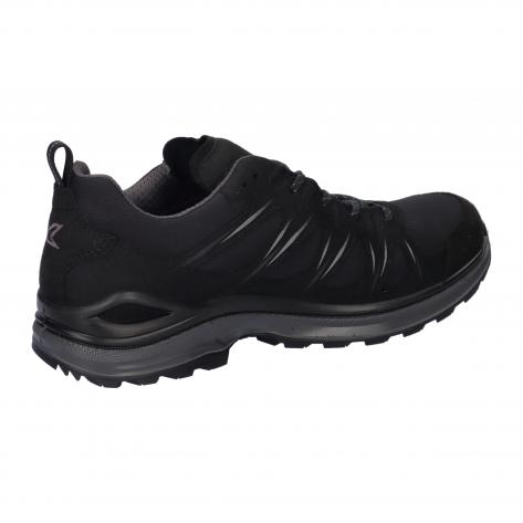 Lowa Herren Wanderschuhe Innox EVO II GTX 311416 