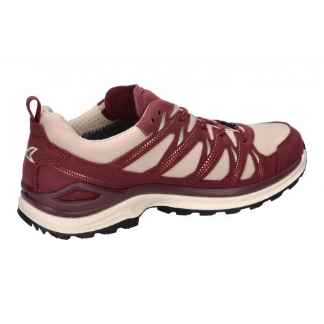 Lowa Damen Wanderschuhe INNOX EVO II GTX Ws 321417 