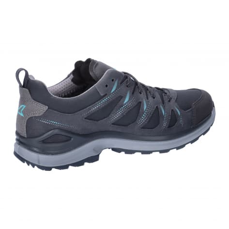 Lowa Damen Wanderschuhe INNOX EVO II GTX Ws 321417 