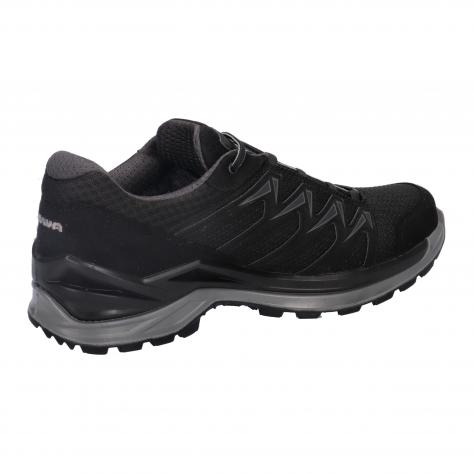 Lowa Herren Wanderschuhe INNOX PRO GTX LO 311709 
