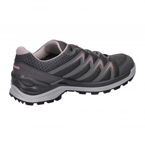Lowa Damen Wanderschuhe INNOX PRO GTX LO WS 321709 
