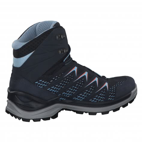 Lowa Damen Outdoorschuhe Innox Pro GTX Mid 320703 