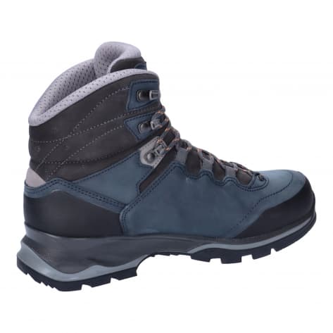 Lowa lady light gtx blue deals