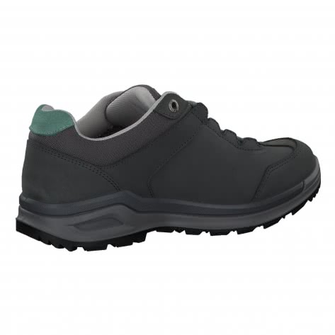 Lowa Damen Halbschuhe Locarno GTX® LO 320817 