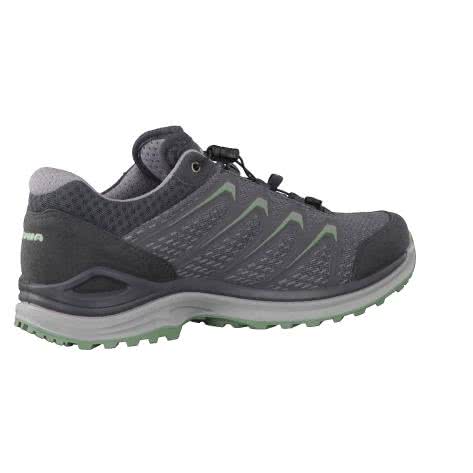 Lowa Damen Multifunktionsschuh MADDOX GTX LO 320609 