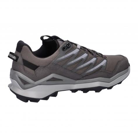 Lowa Herren Wanderschuhe Maddox Pro GTX Lo 311630 