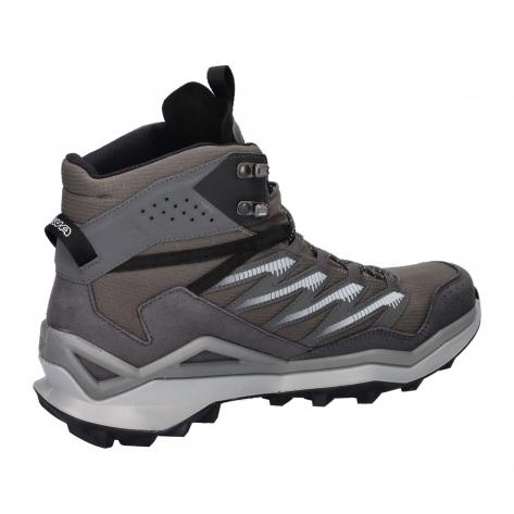 Lowa Herren Wanderschuhe Maddox Pro GTX Mid 311620 