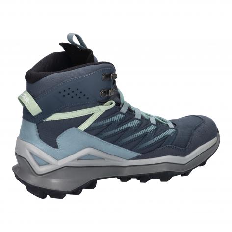 Lowa Damen Wanderschuhe Maddox Pro GTX Mid 321620 