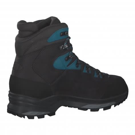 Lowa Damen Trekkingschuhe MAURIA EVO GTX 220721 