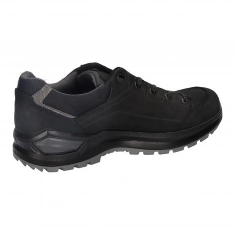 Lowa Herren Wanderschuhe Renegade Evo GTX Lo 311867 