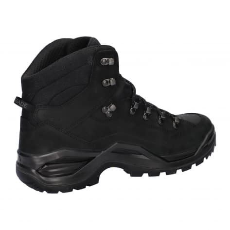 Lowa Herren Wanderschuhe Renegade Evo GTX Mid 311916 