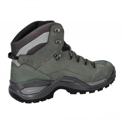 Lowa Herren Wanderschuhe Renegade Evo GTX Mid 311916 