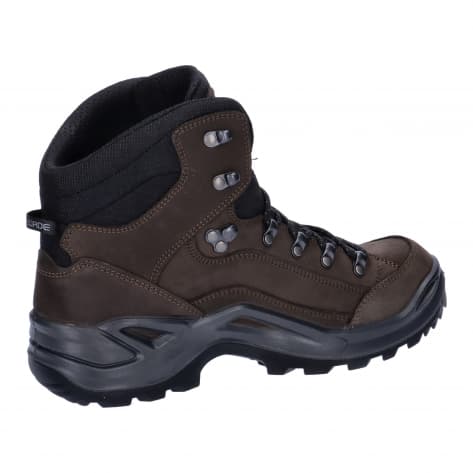 Lowa Herren Wanderschuhe Renegade GTX Mid 311945 