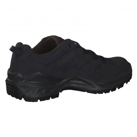 Lowa Herren Wanderschuhe Sirkos Evo GTX Low 310805 