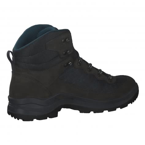 Lowa Damen Wanderschuhe Taurus Pro GTX Mid 320525 