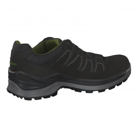 Lowa Herren Wanderschuhe Toro Evo GTX Lo 310733 