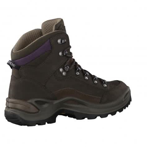Lowa Damen Wanderschuhe Renegade GTX Mid 320945 