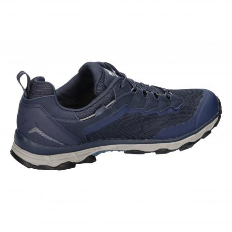 Meindl Herren Wanderschuhe Activo Sport GTX 5111 