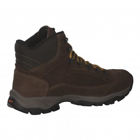 Meindl Herren Wanderstiefel Baltimore GTX 2964 