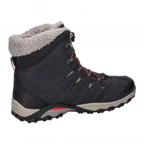 Meindl Kinder Winterstiefel Calgary Junior GTX 7629 