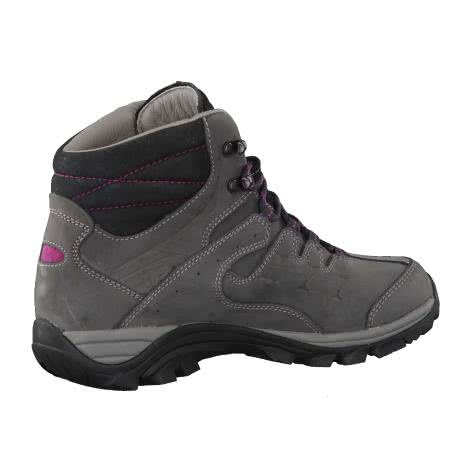 Meindl Damen Wanderschuhe Caracas Lady Mid GTX 3897 