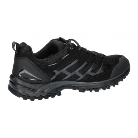 Meindl Herren Schuhe Caribe GTX 3825 