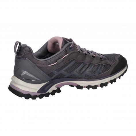 Meindl Damen Wanderschuhe Caribe Lady GTX 3823 