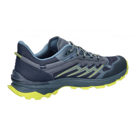 Meindl Herren Wanderschuhe Jamaica GTX 4751 