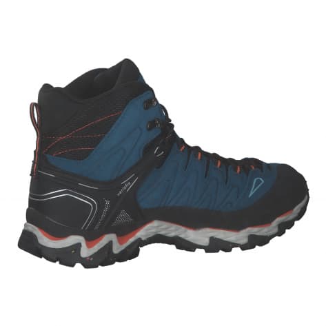 Meindl Herren Wanderschuhe Lite Hike GTX 4692 