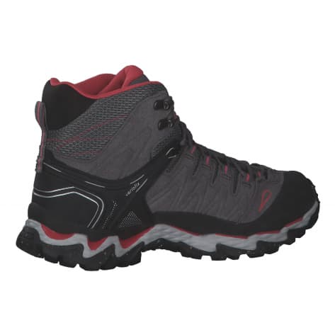 Meindl Damen Wanderschuhe Lite Hike Lady GTX 4691 