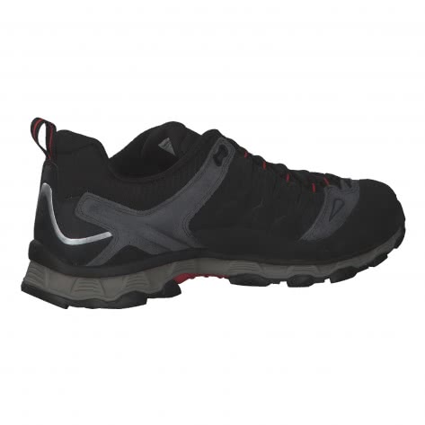 Meindl Herren Wanderschuhe Lite Trail GTX 3966 