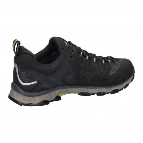 Meindl Herren Wanderschuhe Lite Trail GTX 3966 