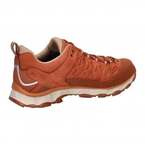 Meindl Damen Wanderschuhe Lite Trail Lady GTX 39650 