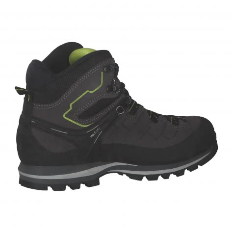 Meindl Herren Wanderschuhe Litepeak GTX 3928 