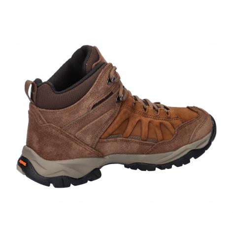 Meindl Damen Wanderschuhe Nebraska Lady Mid GTX 3423 