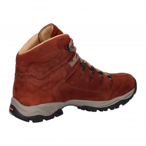 Meindl Herren Wanderstiefel Ohio 2 GTX 3889 