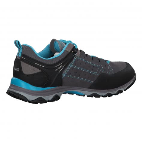 Meindl Damen Schuhe Ontario Lady GTX 3937 