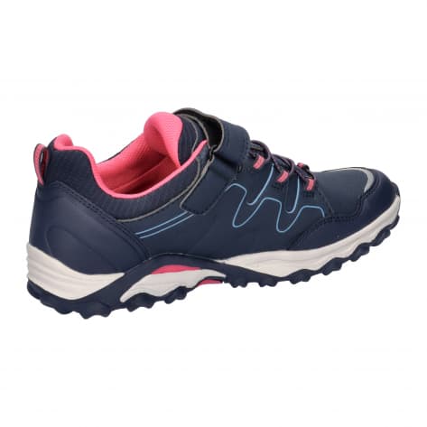 Meindl Kinder Wanderschuhe Petito Junior 2135 