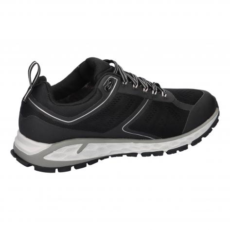 Meindl Herren Wanderschuhe Power Walker 2.0 5552 