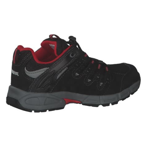 Meindl Kinder Schuhe Snap Junior 2046 