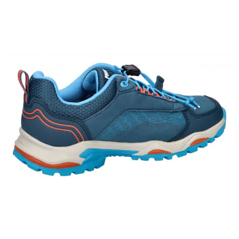 Meindl Kinder Wanderschuhe Wisper Junior GTX 2137 